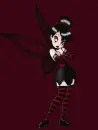 Goth_Tink