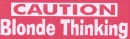 caution_blonde