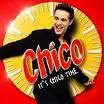 chico