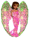 doll