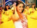 kareena kapoor