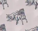 Roan