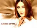 kareena kapoor