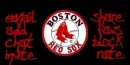 Redsox