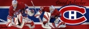 Canadiens