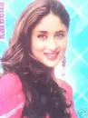 kareena kapoor