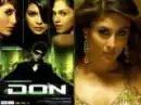 kareena kapoor