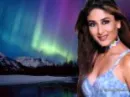 kareena kapoor