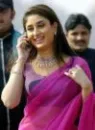 kareena kapoor