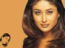 kareena kapoor