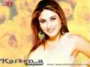 kareena kapoor