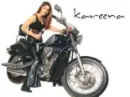 kareena kapoor