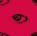 Red Eye