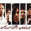 lostprophets love