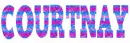 courtnay