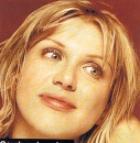 courtney love