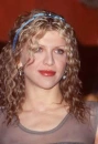 courtney love