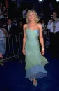 courtney love
