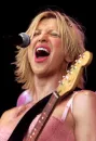 courtney love
