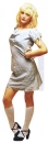courtney love