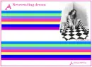 neverending dream