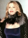 courtney love