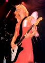 courtney love