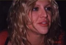courtney love