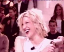 courtney love