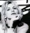 courtney love