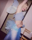 courtney love