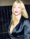 courtney love