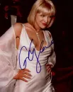 courtney love