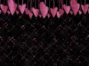 Hearts