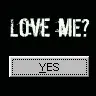luv
