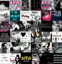 emocollage