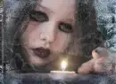 sad girl espera