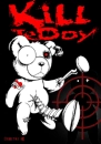 kill teddy