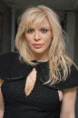 courtney love