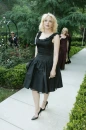 courtney love