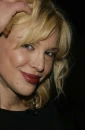 courtney love