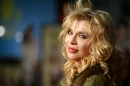 courtney love