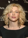courtney love