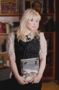 courtney love