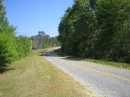 Alabama road