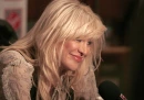 courtney love