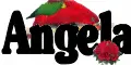 ANGELA AVATAR RED LORY
