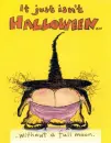 witchmooning