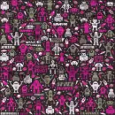 Robots