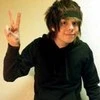 Chris Drew NSN!